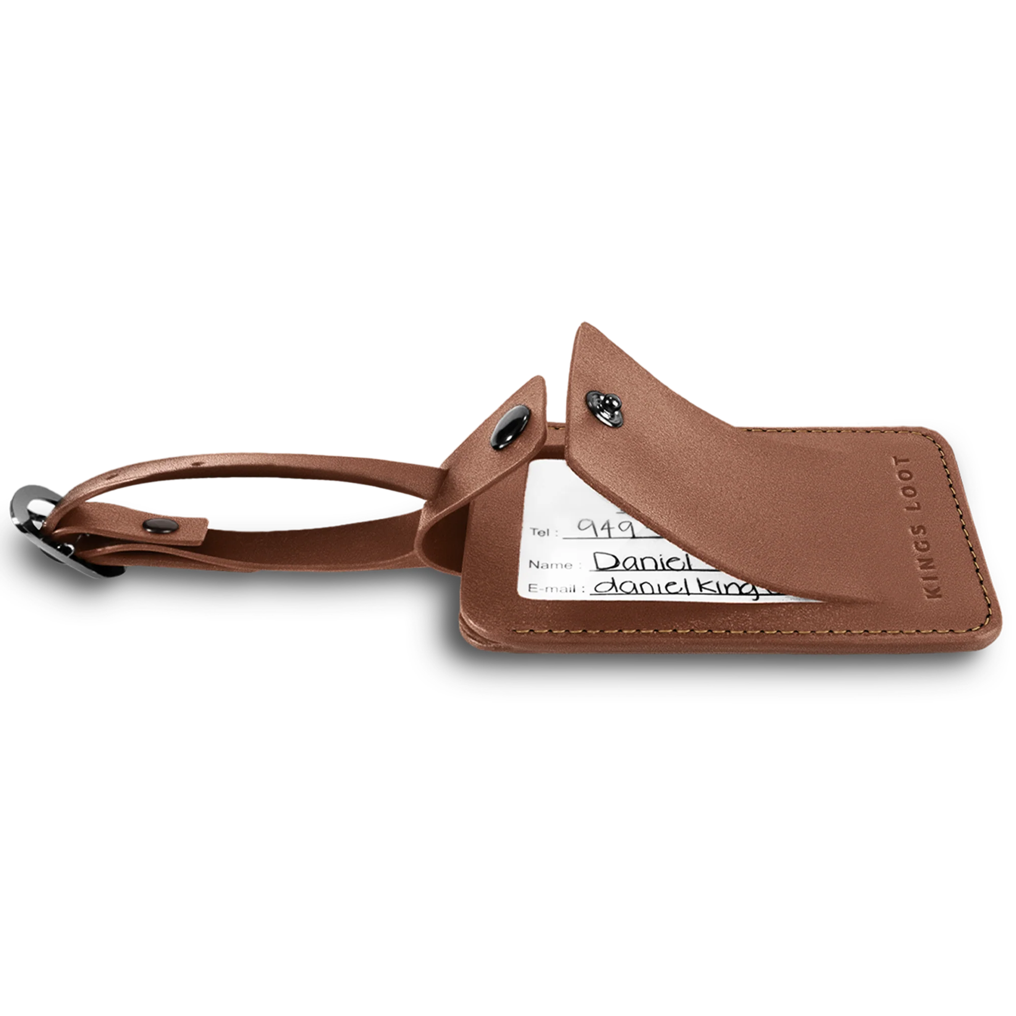Product image 34