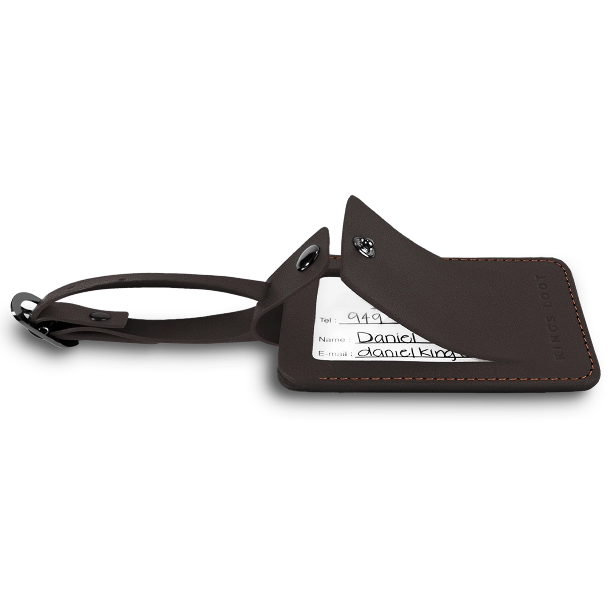 Product image 40