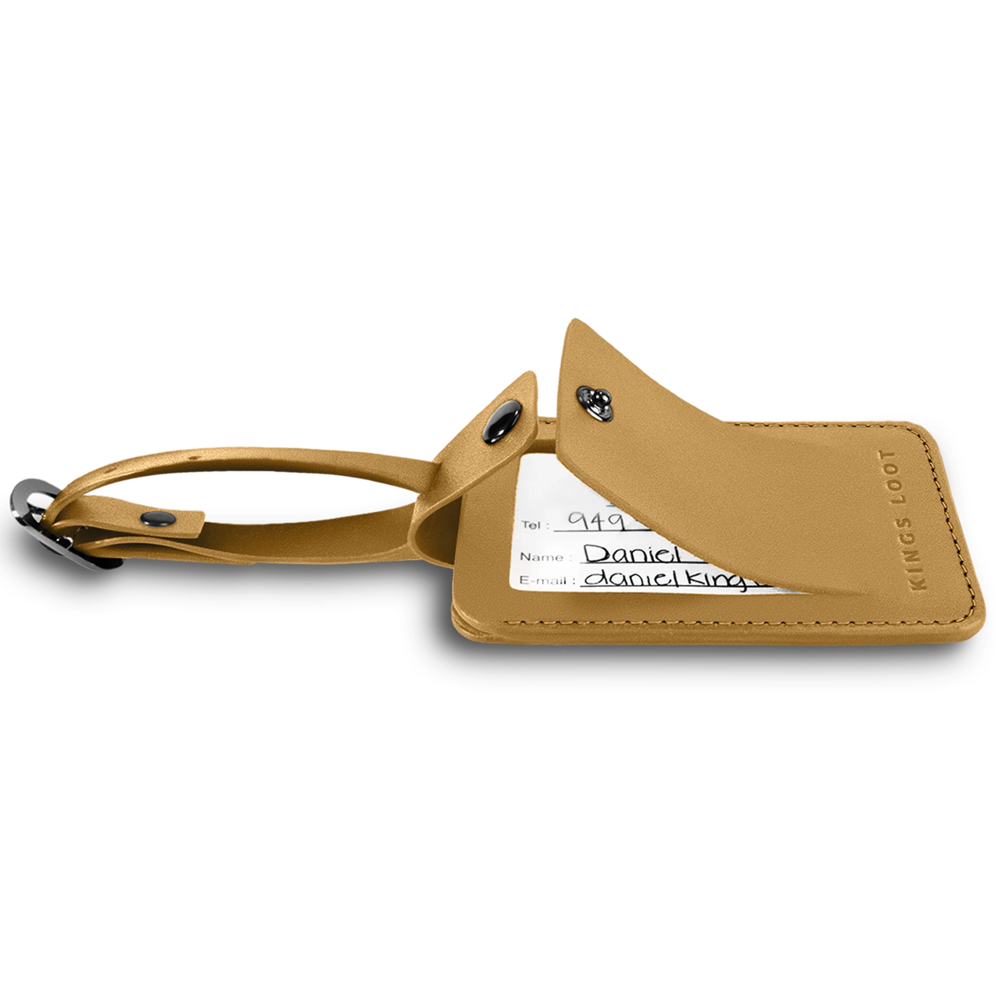 Product image 64