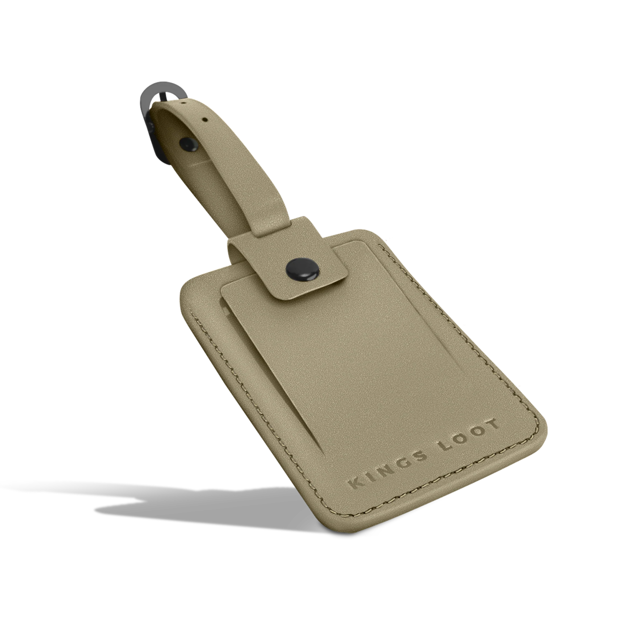 Product image 89