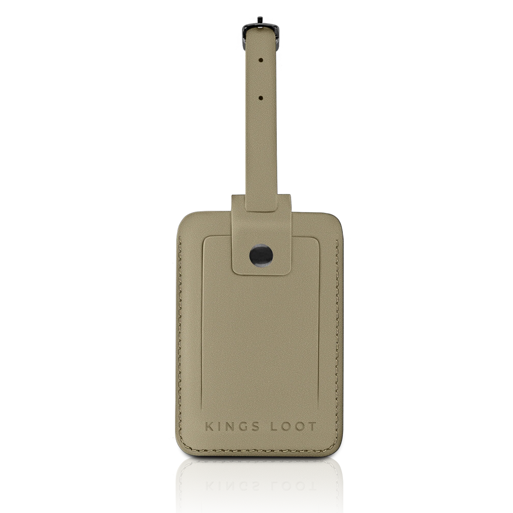 Product image 90