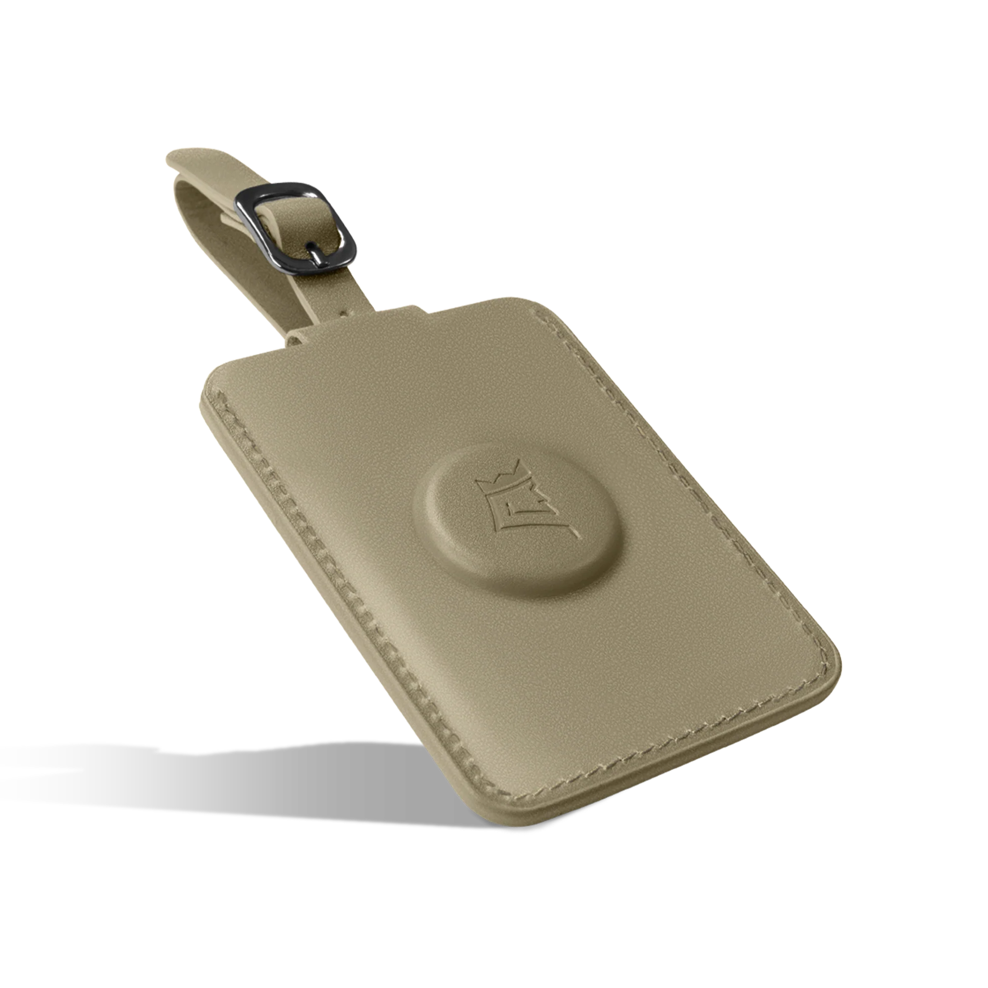 Product image 91