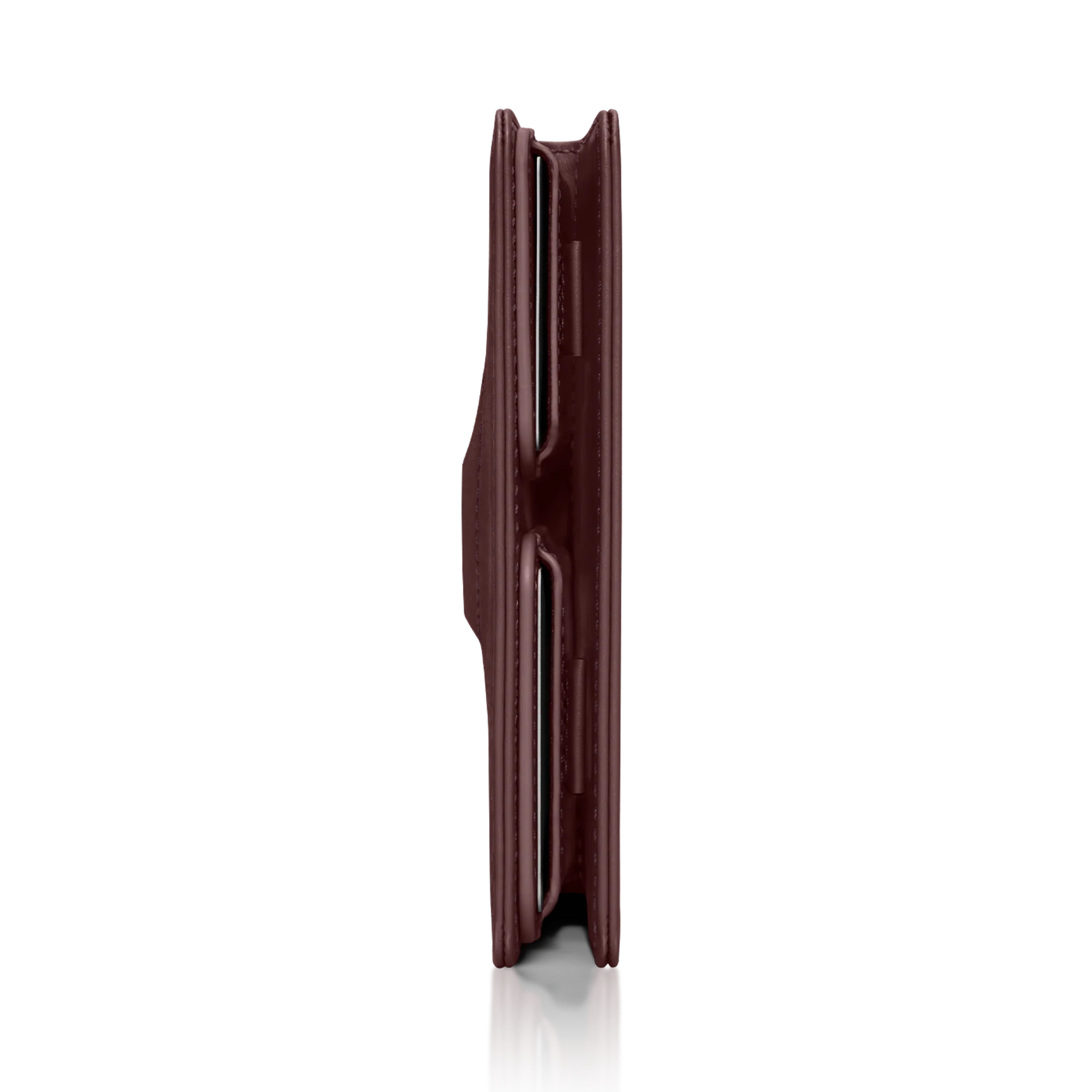 Product image 103