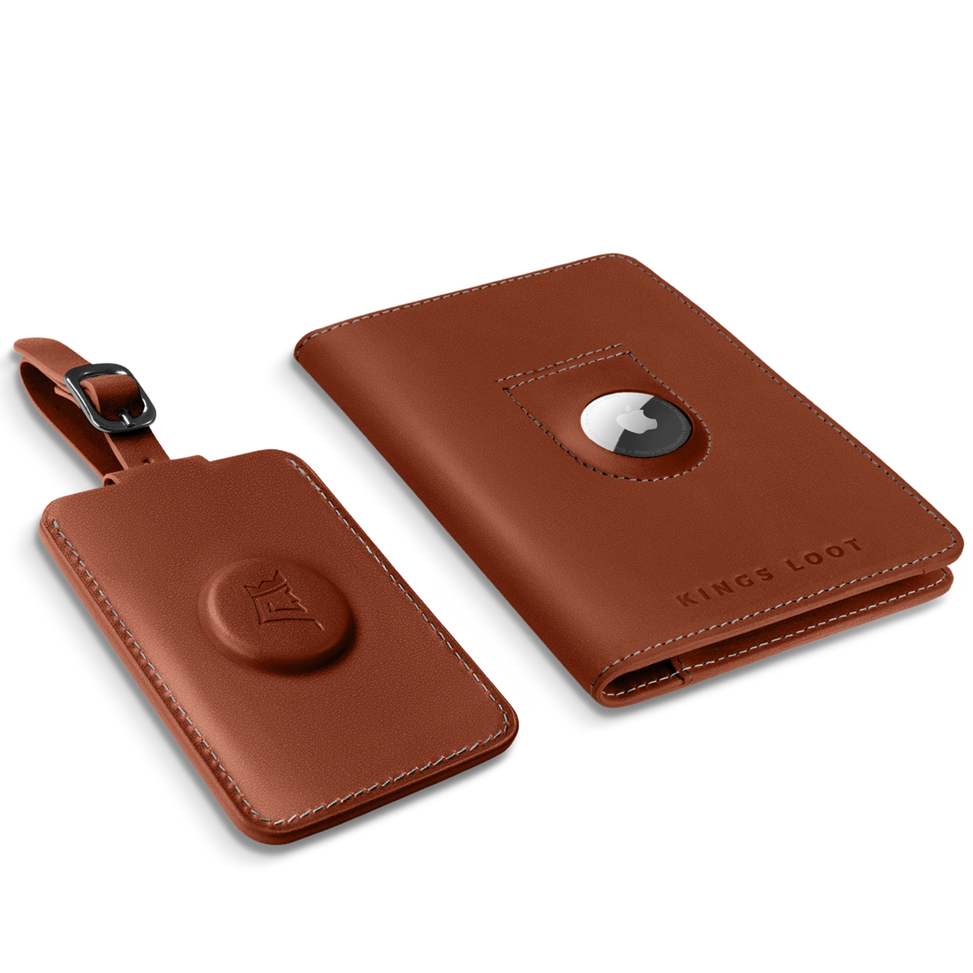 Product image 110