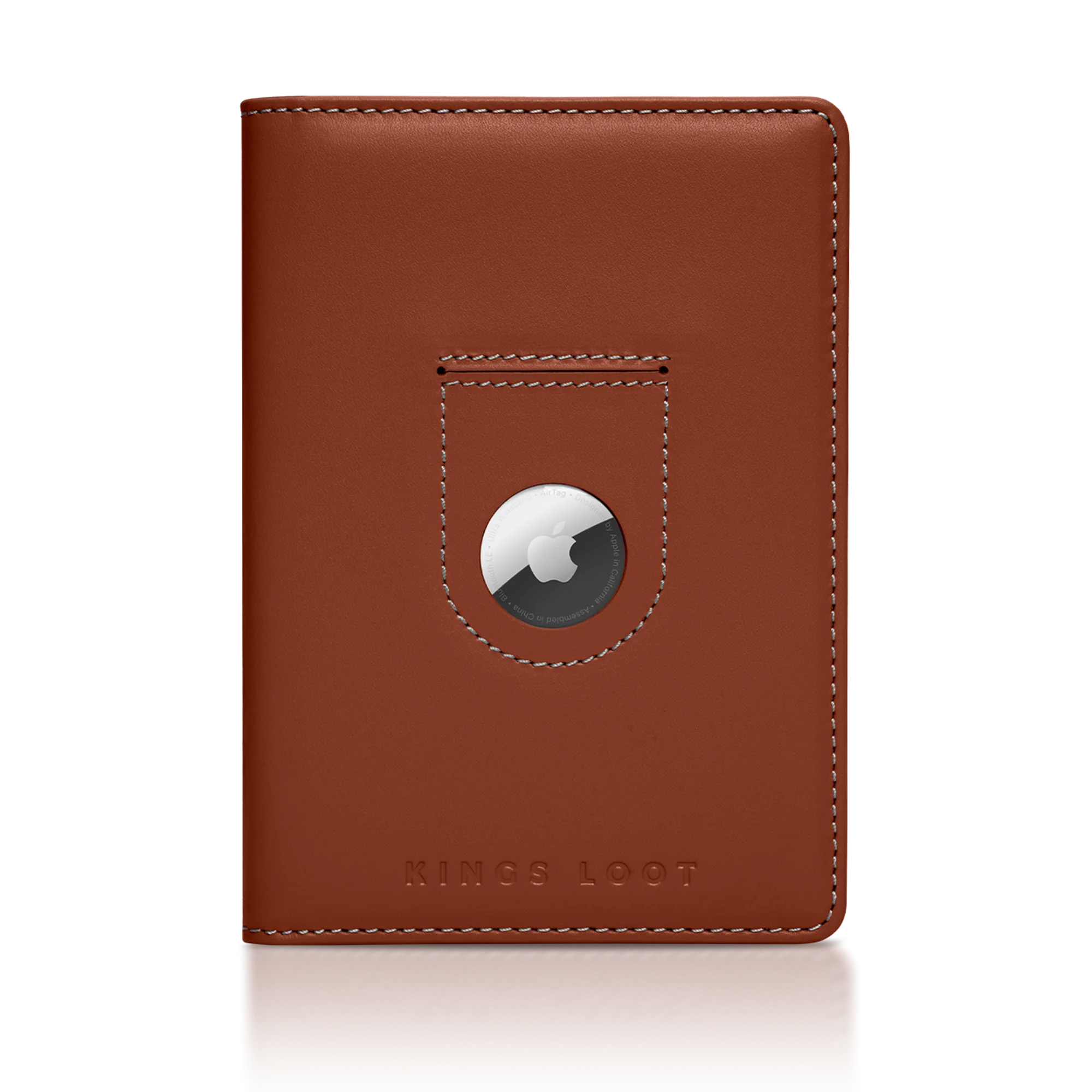 Product image 111