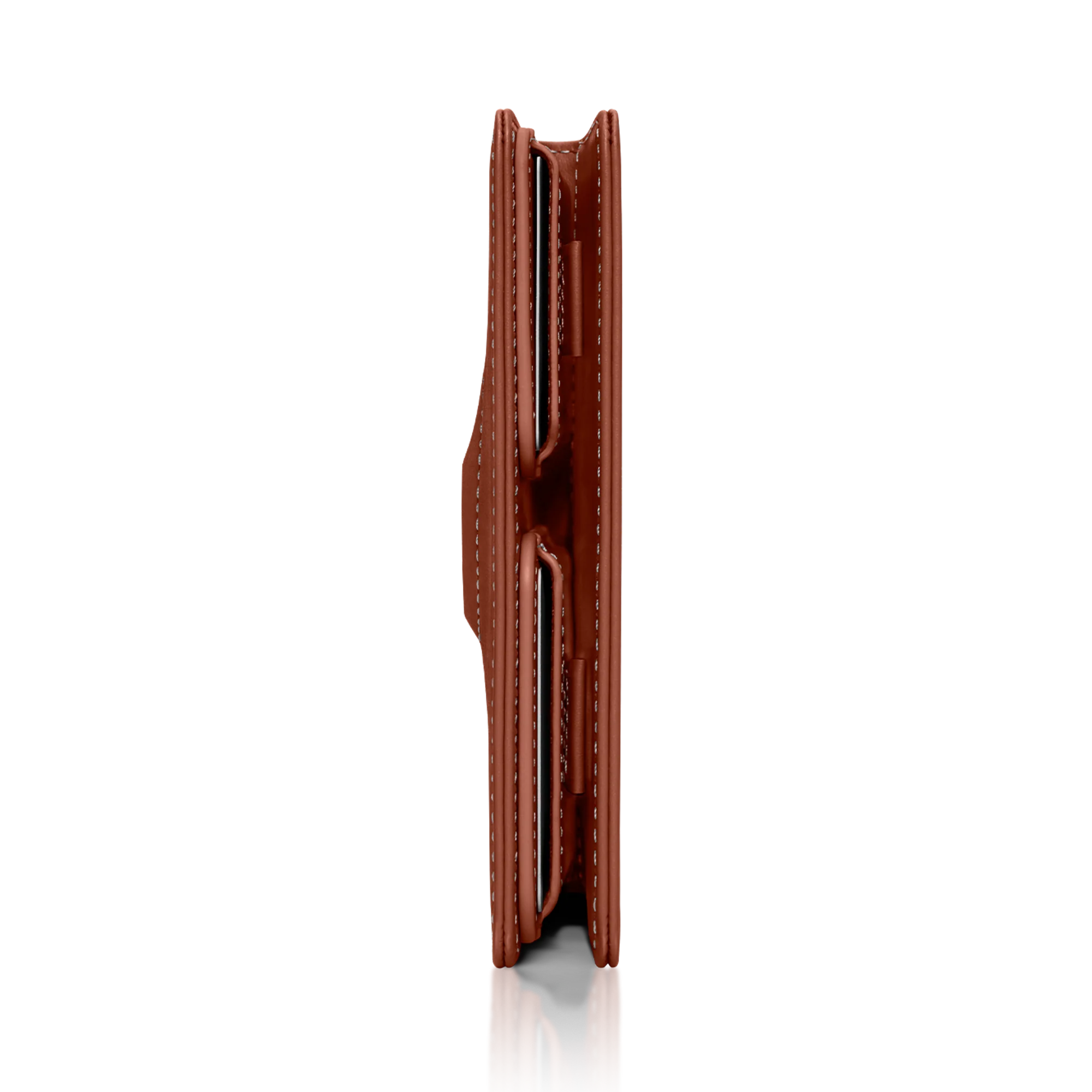 Product image 112