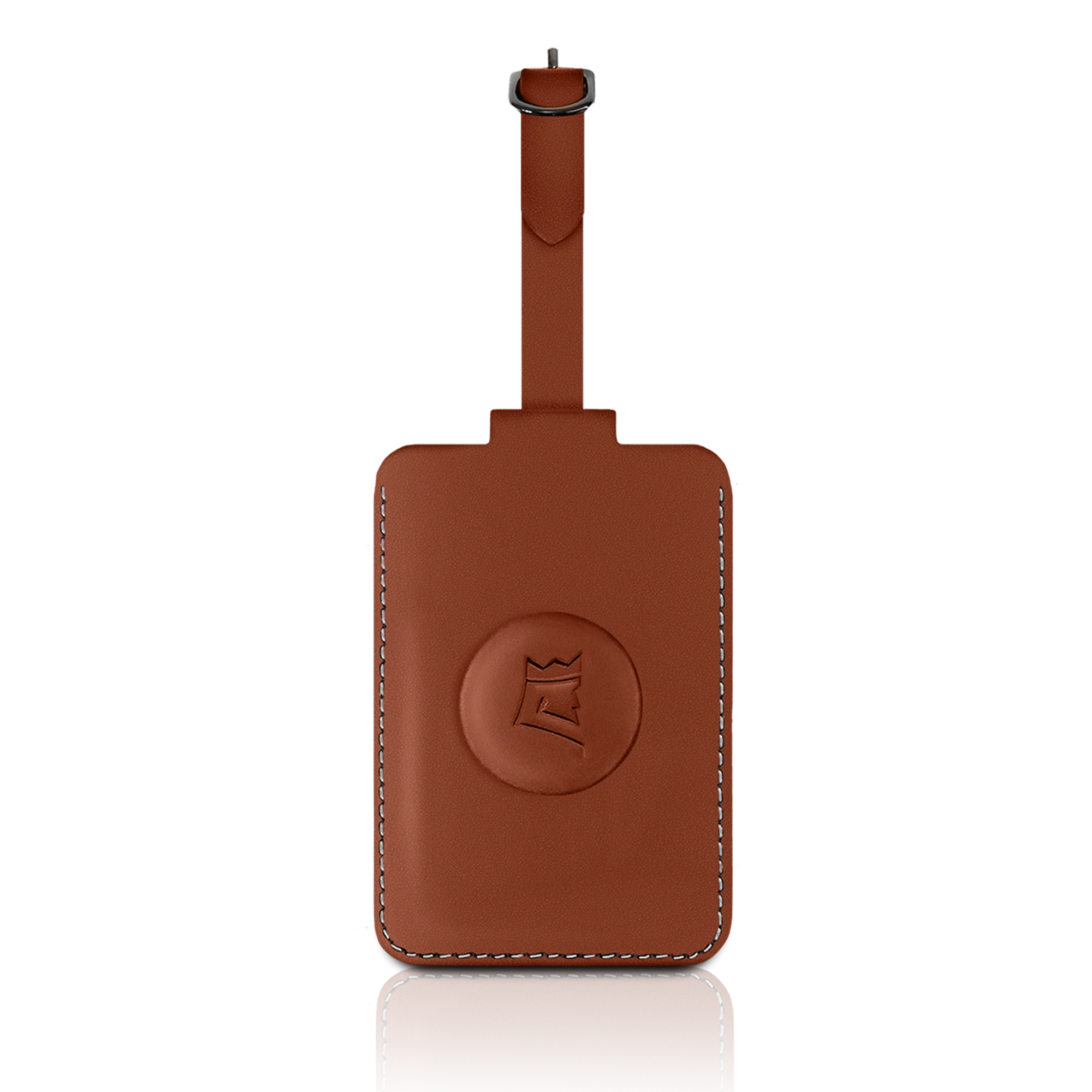 Product image 114