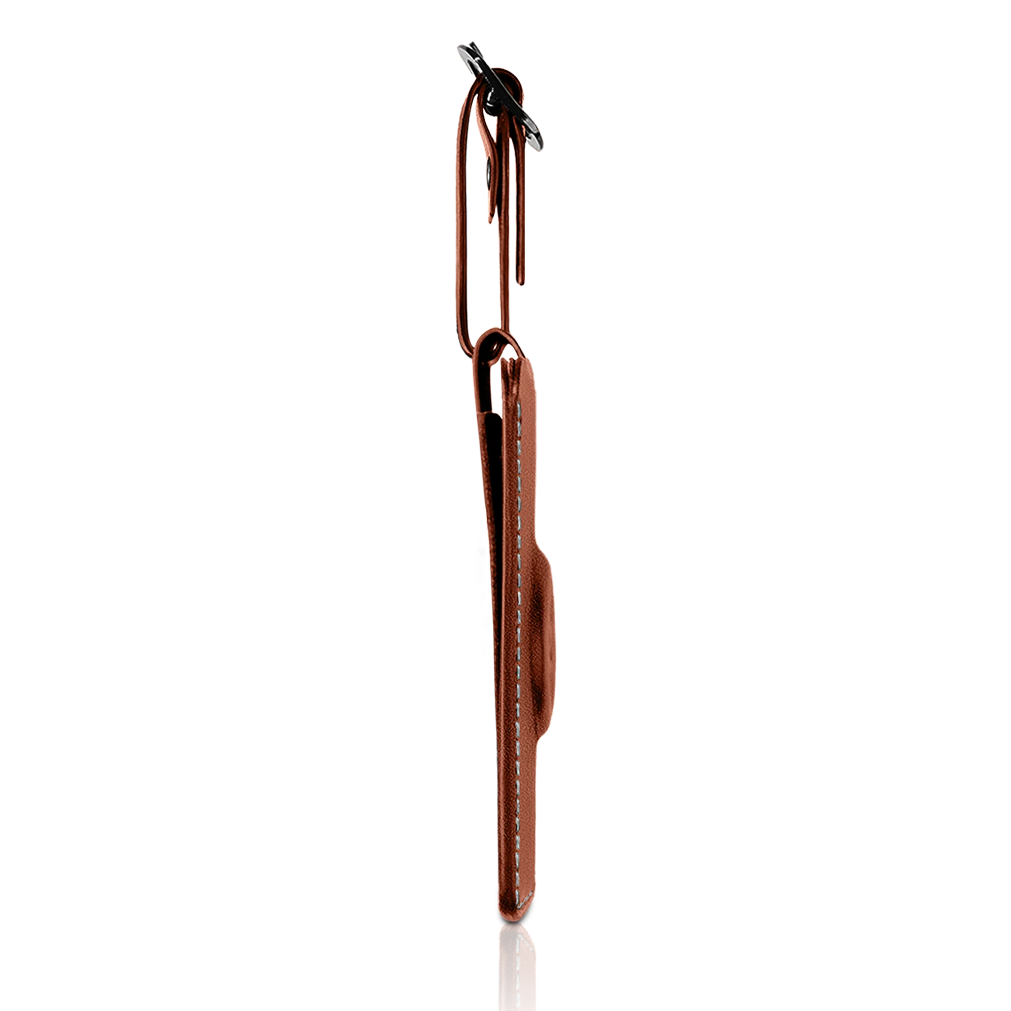 Product image 115