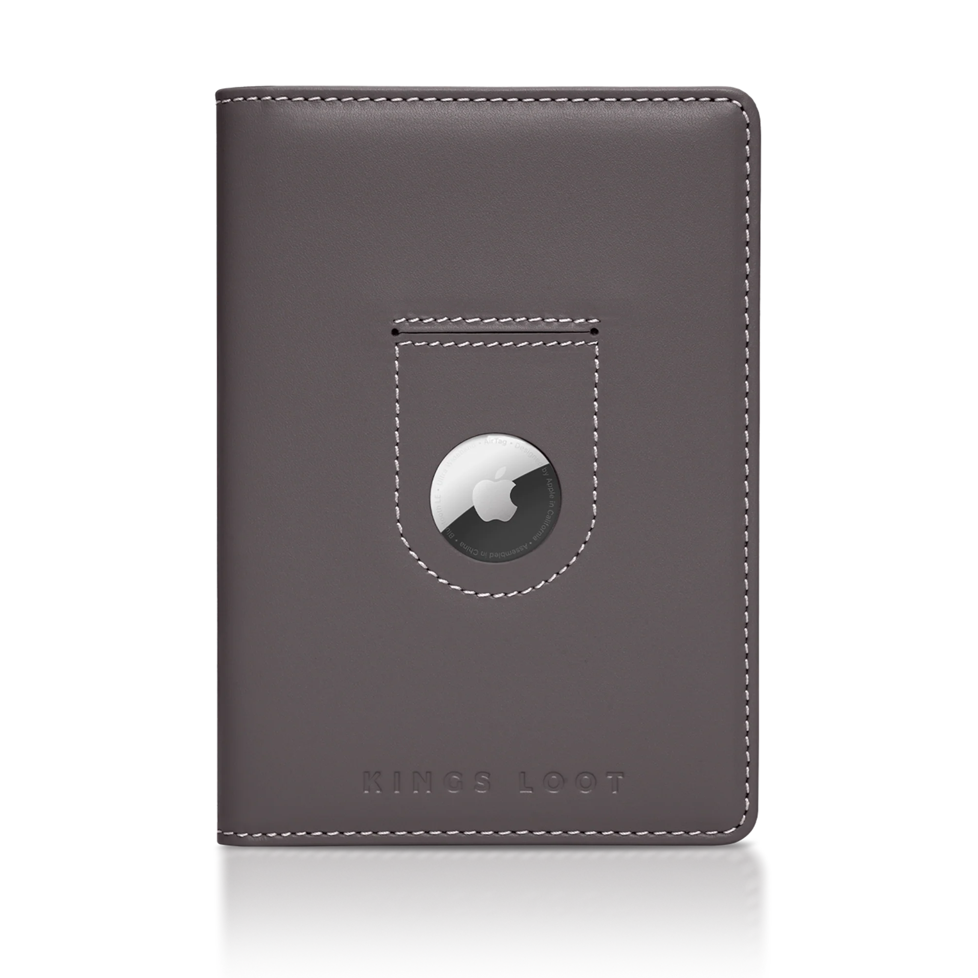 Product image 129
