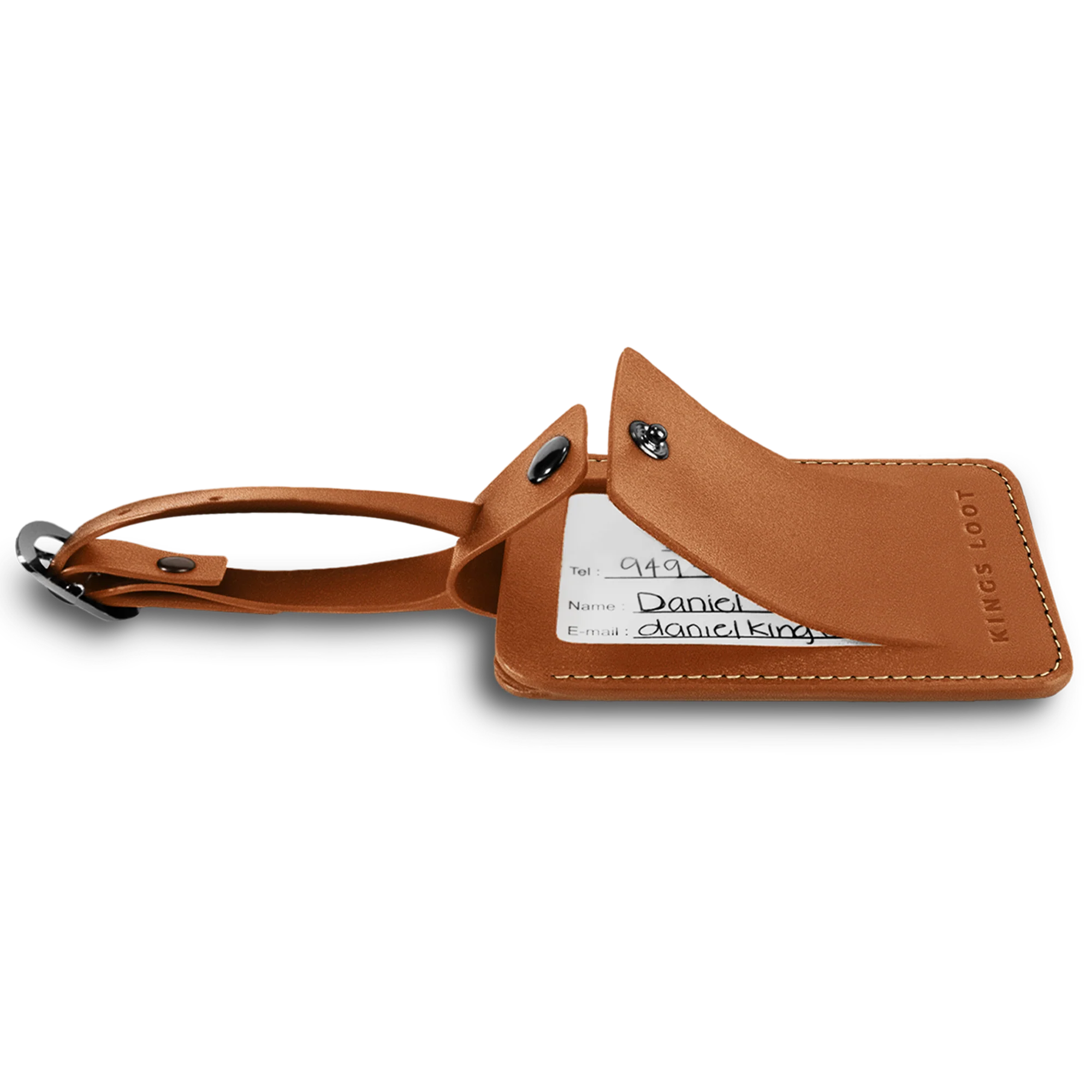 Product image 45