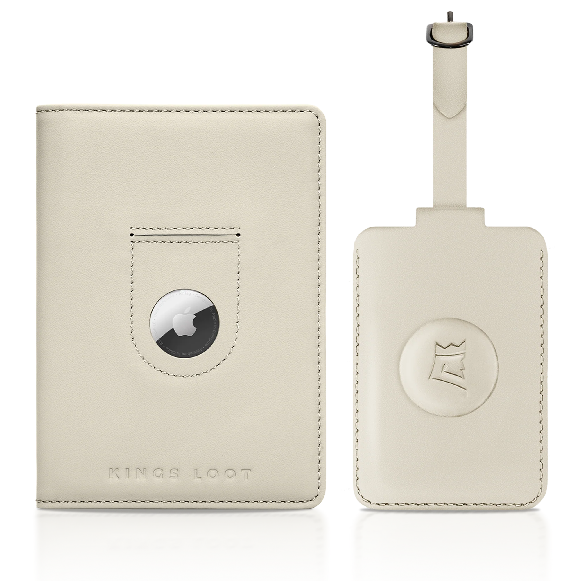 Product image 55