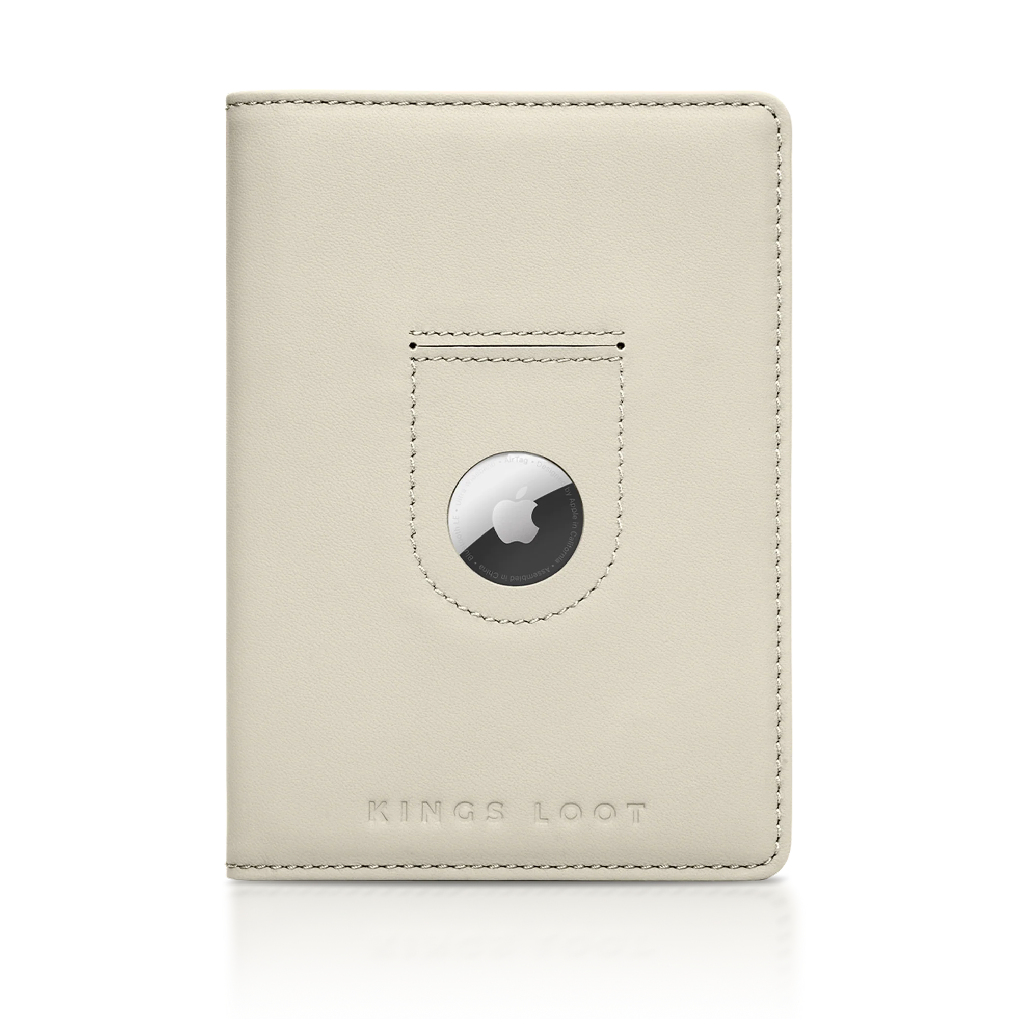 Product image 57