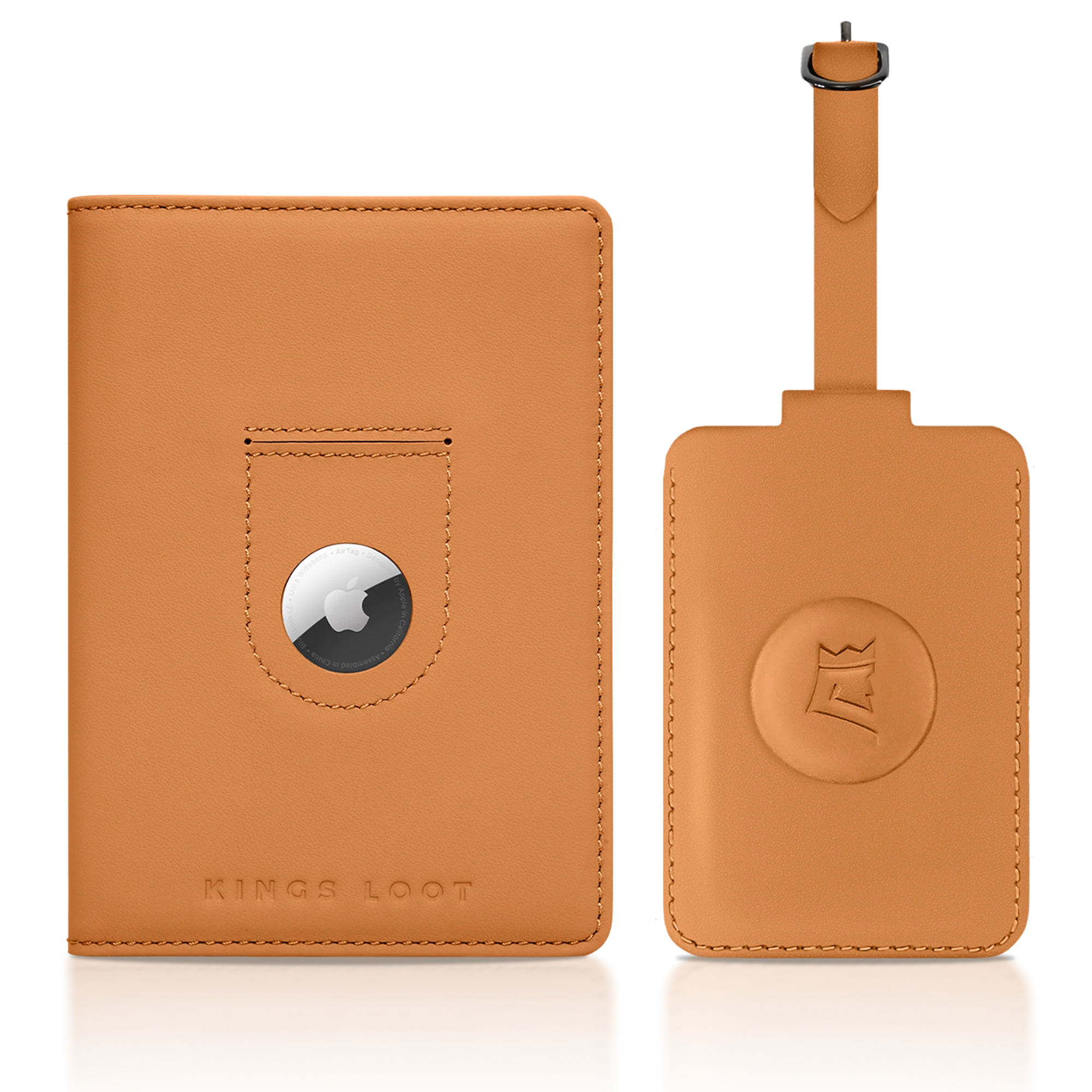 Product image 64