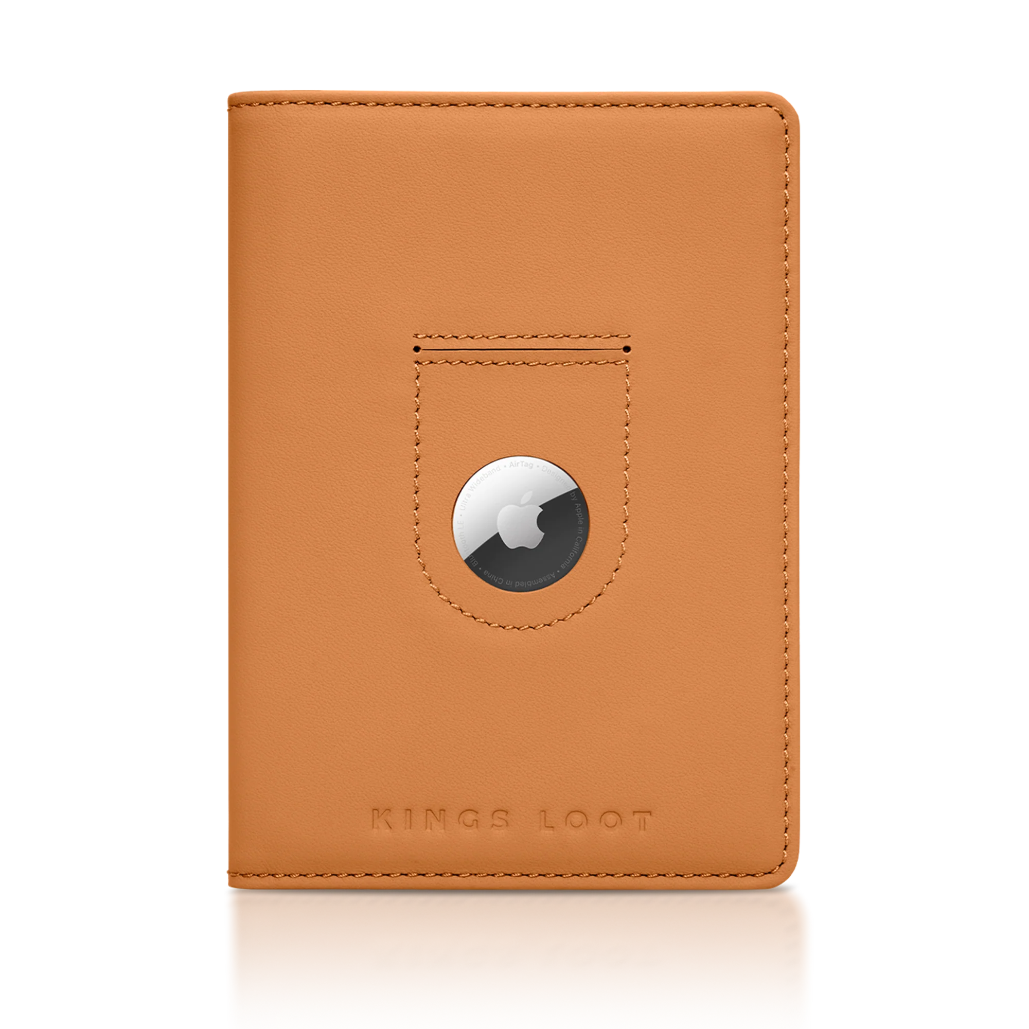 Product image 66