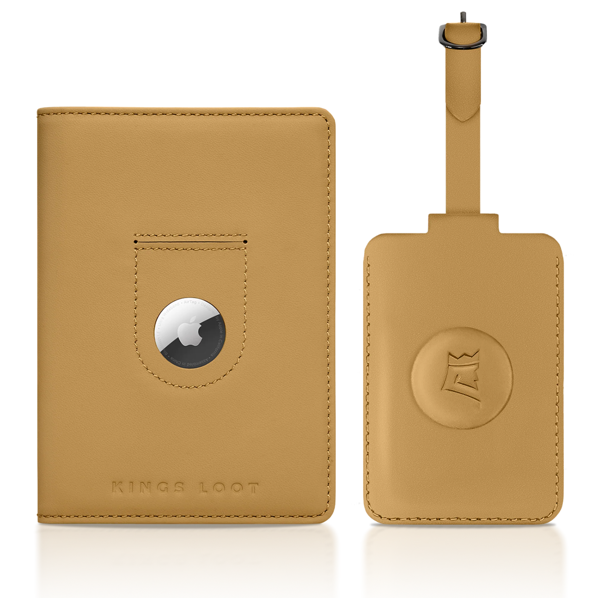 Product image 82
