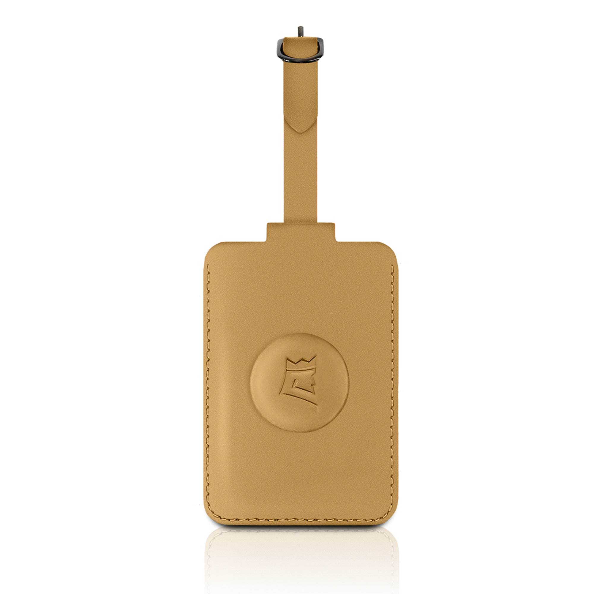 Product image 87
