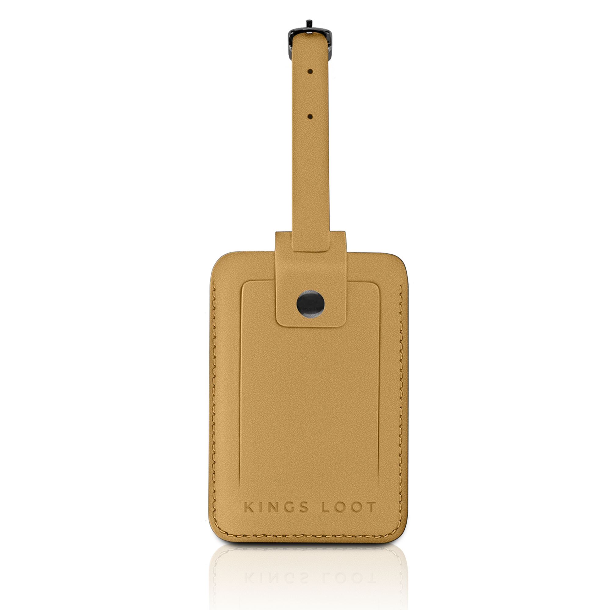 Product image 89
