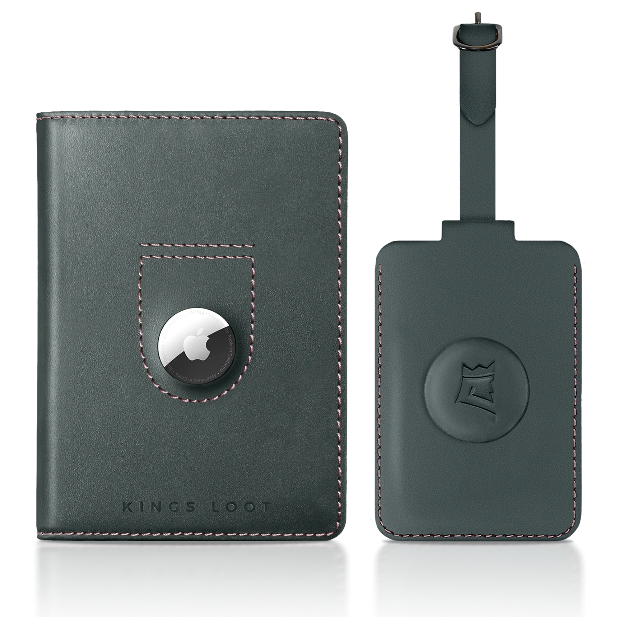 Product image 91