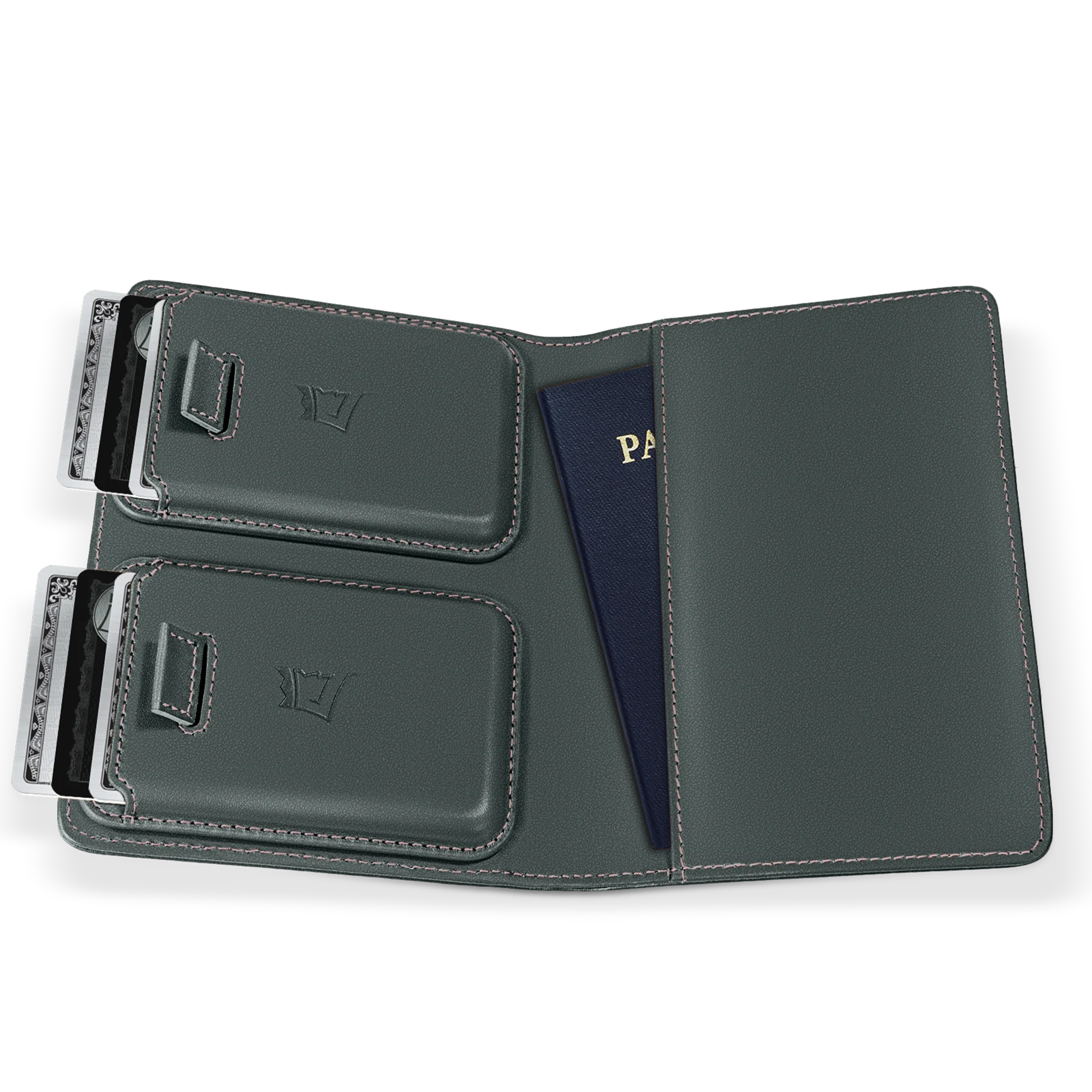 Product image 95