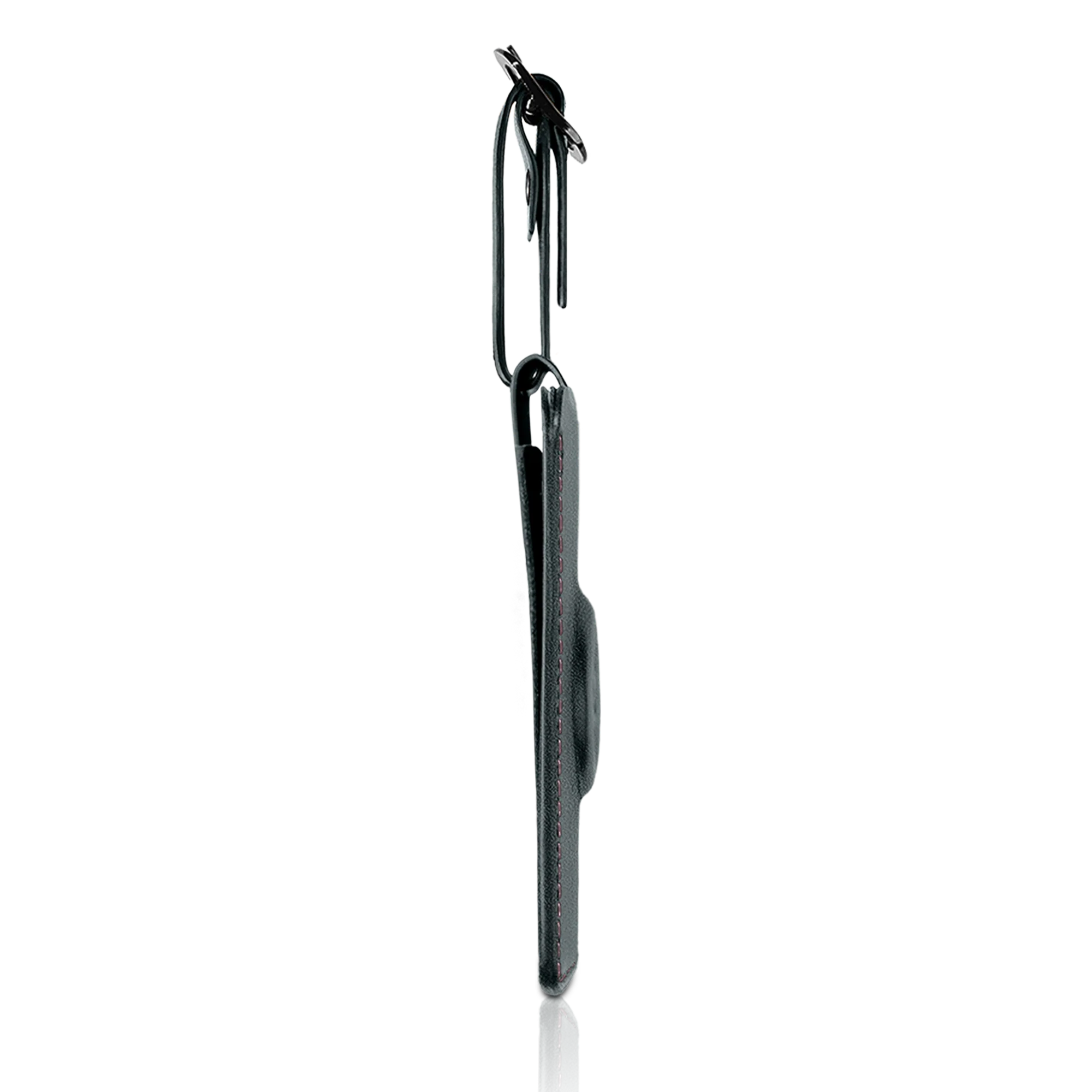Product image 97