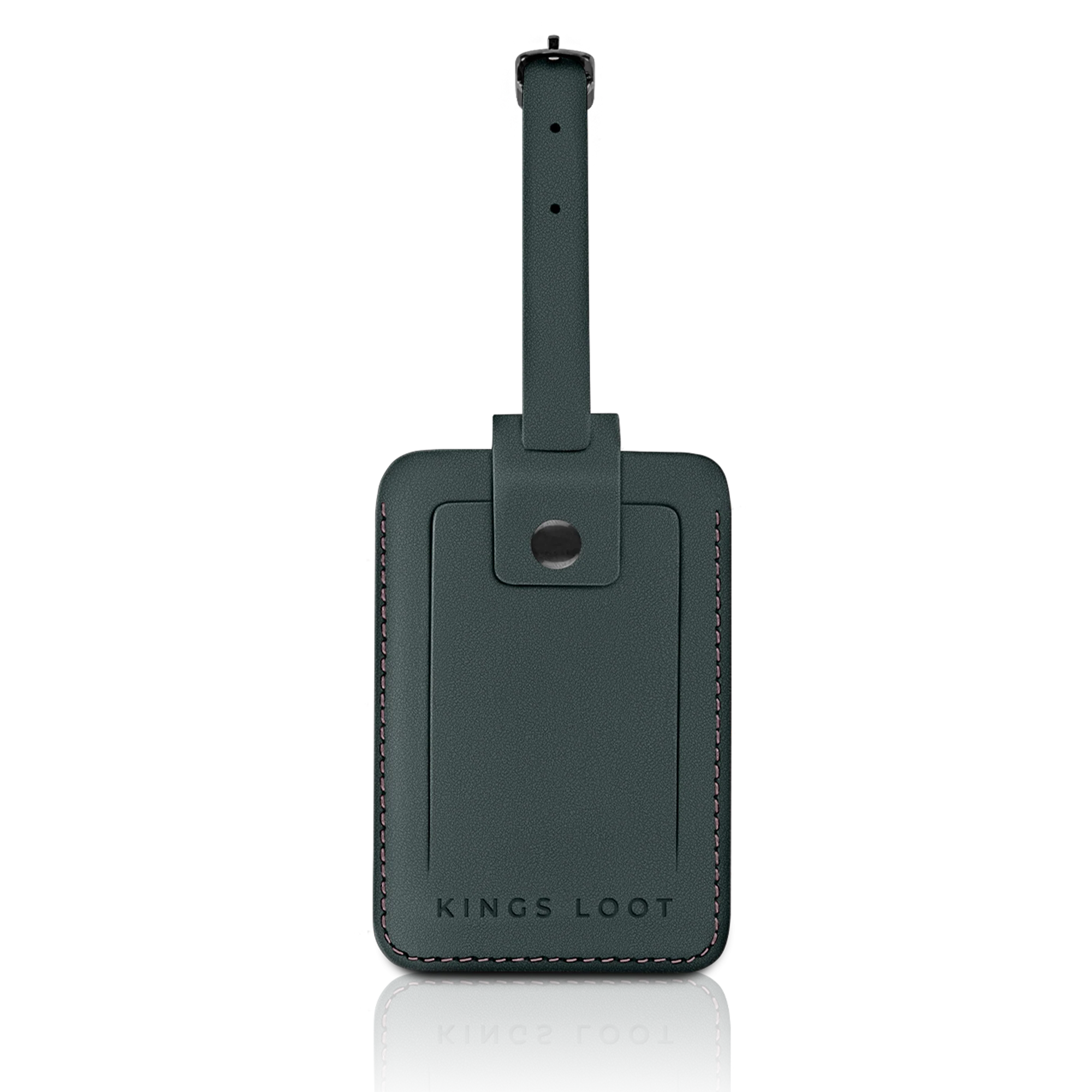 Product image 98