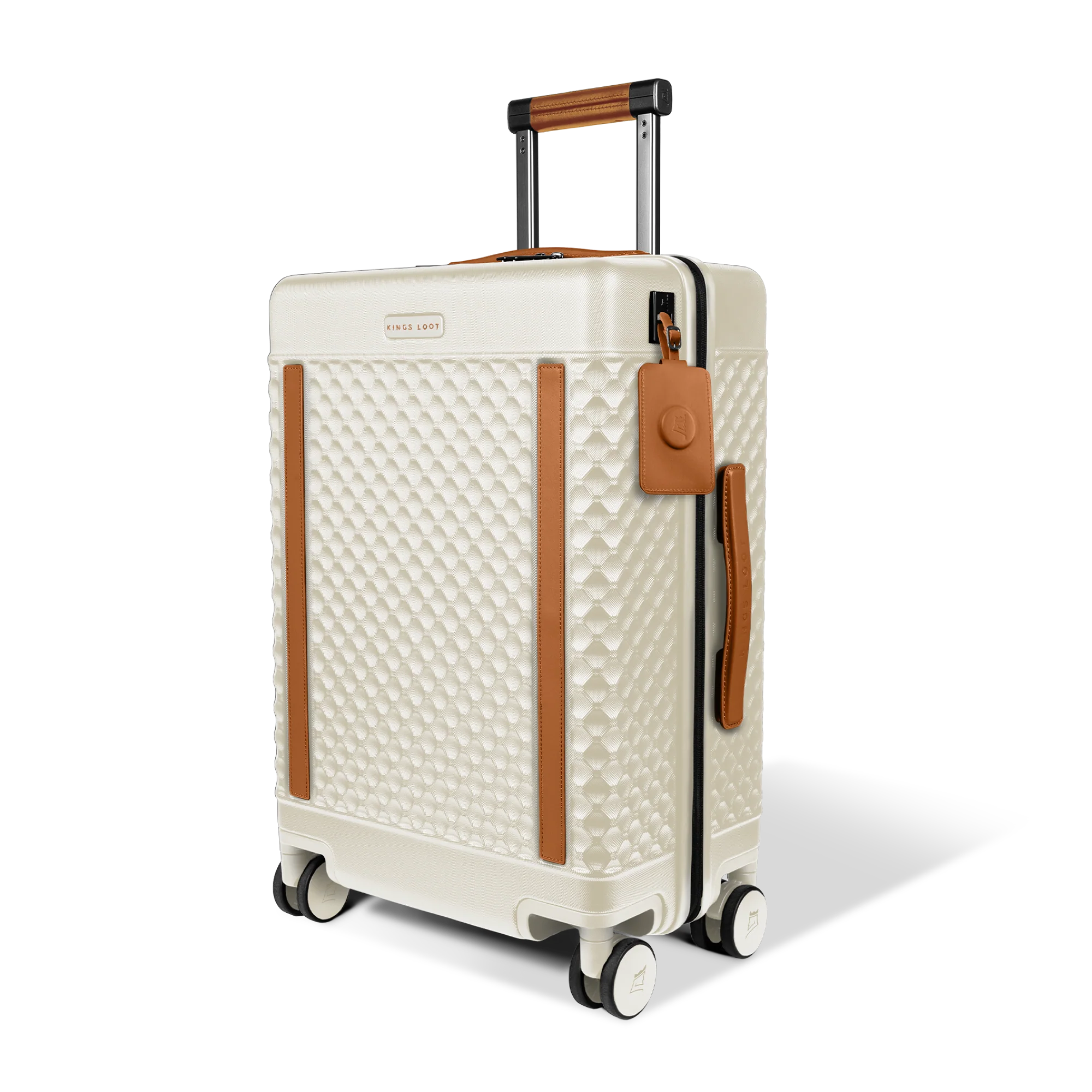 Product image 57