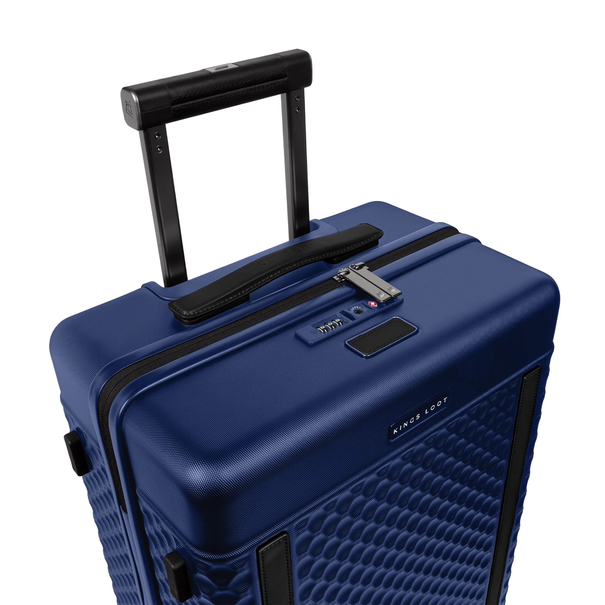Product image 80