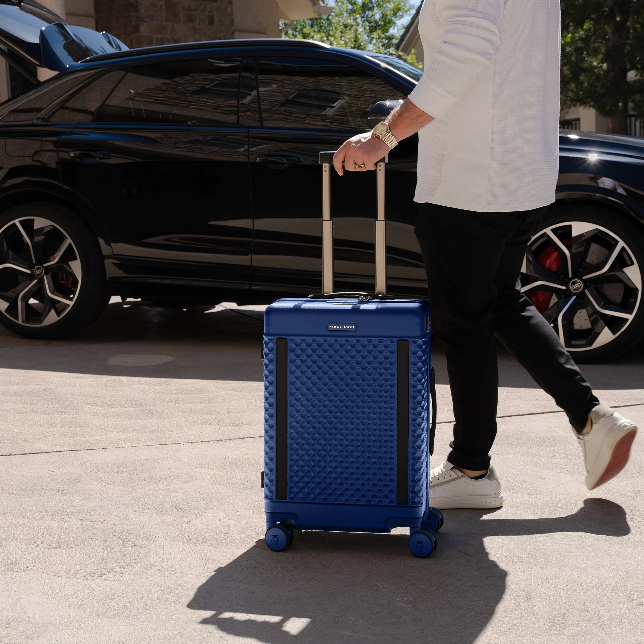 Product image 75