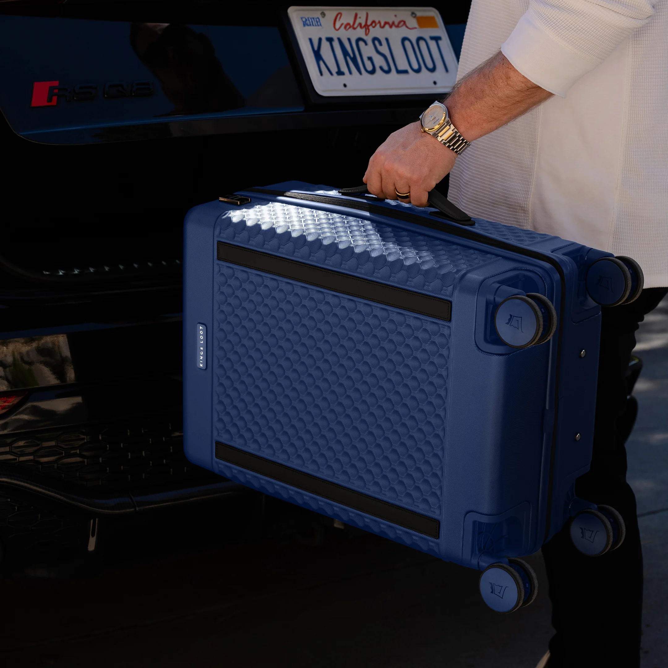 Product image 76