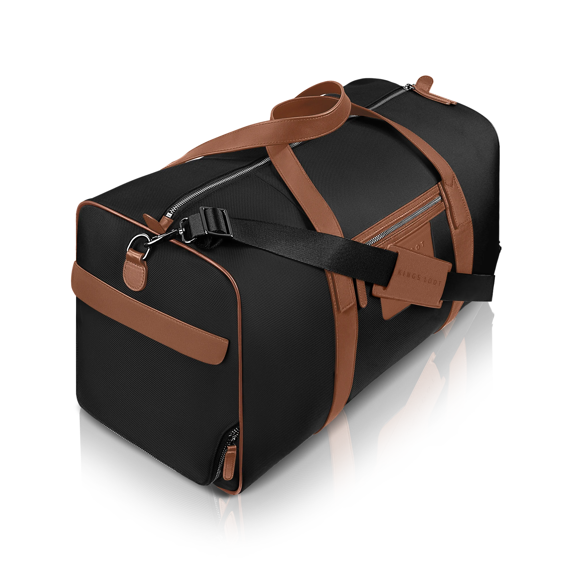 Product image 61