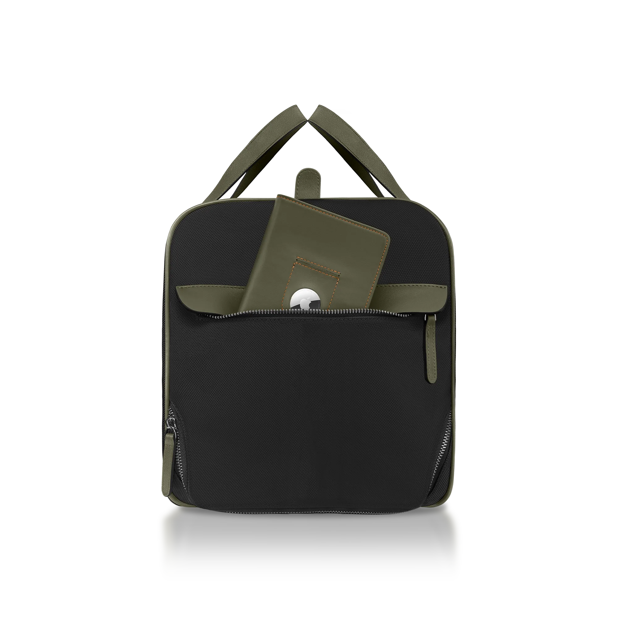 Product image 83