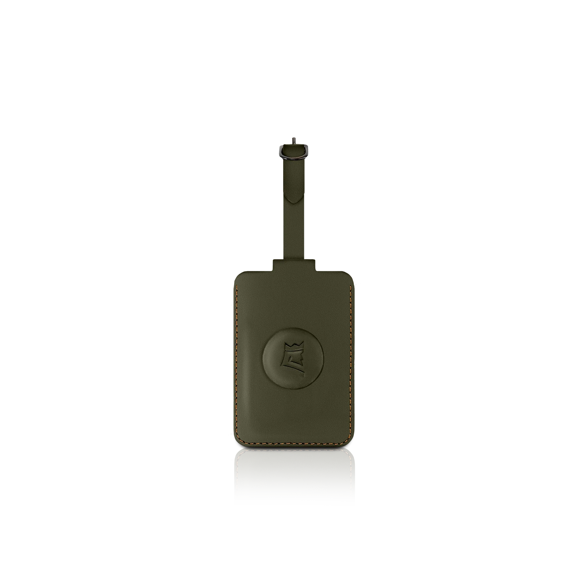 Product image 87