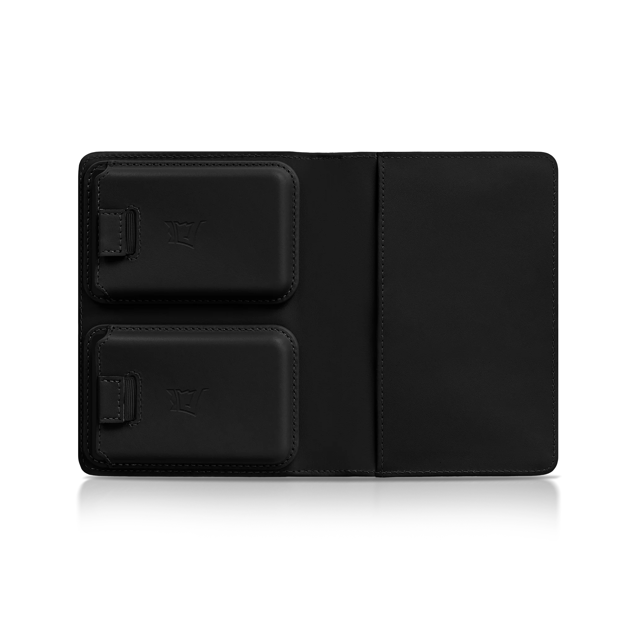 Product image 89