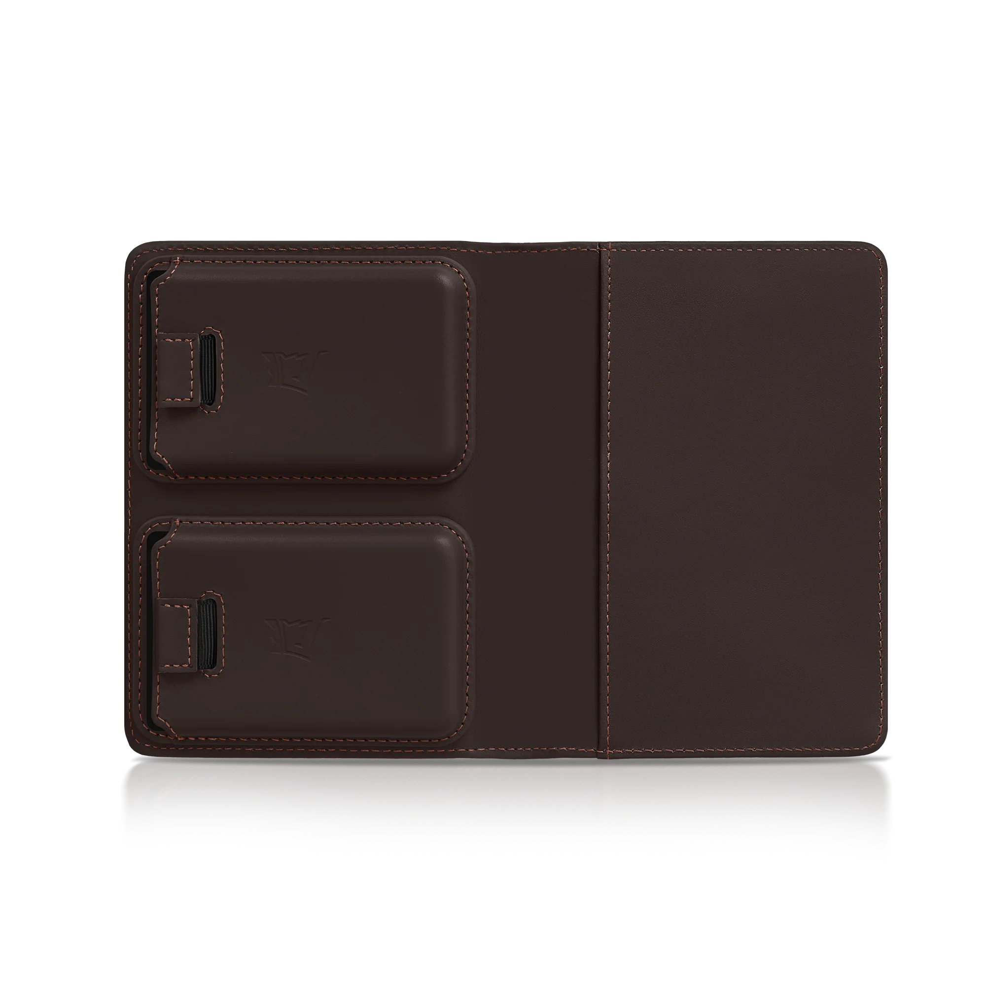 Product image 94